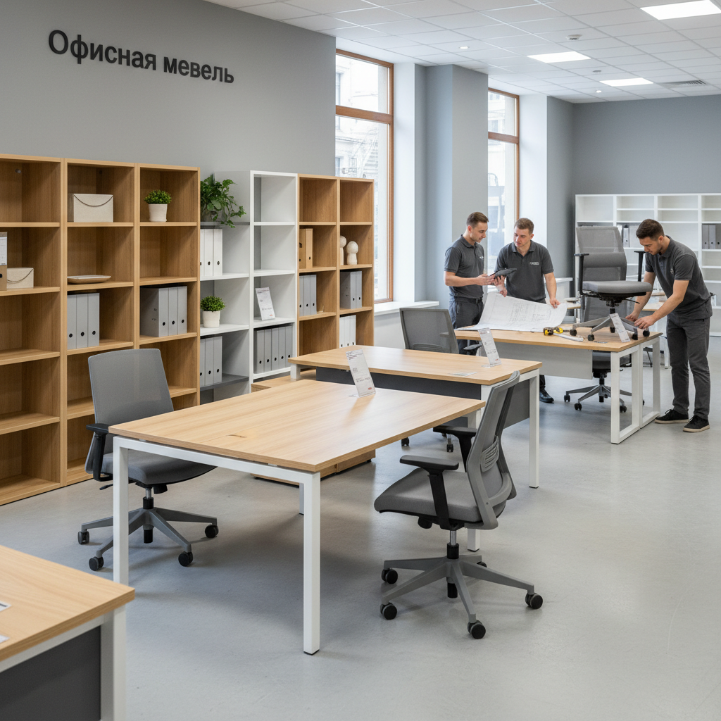 Дизайн интерьера